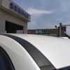 nissan x-trail 2016 -NISSAN--X-Trail DAA-HNT32--HNT32-114456---NISSAN--X-Trail DAA-HNT32--HNT32-114456- image 19