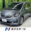 honda fit 2012 -HONDA--Fit DBA-GE8--GE8-1702126---HONDA--Fit DBA-GE8--GE8-1702126- image 1