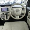 daihatsu move-canbus 2017 -DAIHATSU--Move Canbus DBA-LA800S--LA800S-0014727---DAIHATSU--Move Canbus DBA-LA800S--LA800S-0014727- image 22