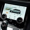 land-rover range-rover-evoque 2020 CFJ1817179 image 10