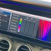 mercedes-benz e-class-station-wagon 2018 quick_quick_LDA-213204C_WDD2132042A372688 image 11