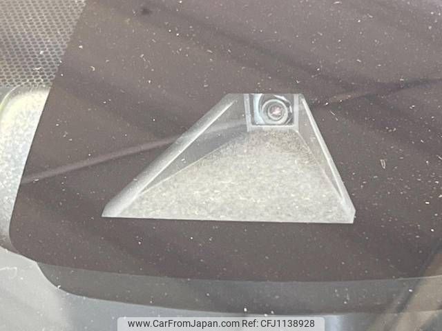 toyota prius 2021 -TOYOTA--Prius 6AA-ZVW51--ZVW51-6202257---TOYOTA--Prius 6AA-ZVW51--ZVW51-6202257- image 2