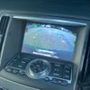 nissan skyline 2013 quick_quick_CKV36_CKV36-900128 image 16