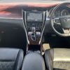toyota harrier 2017 CFJ1675826 image 3