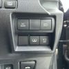 lexus is 2022 CFJ1541421 image 26