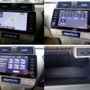 toyota land-cruiser-prado 2023 -TOYOTA--Land Cruiser Prado 3BA-TRJ150W--TRJ150-0177194---TOYOTA--Land Cruiser Prado 3BA-TRJ150W--TRJ150-0177194- image 14