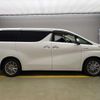 toyota vellfire 2018 quick_quick_DAA-AYH30W_AYH30-0075627 image 16