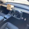 tesla tesla-modely 2023 CFJ0874378 image 15