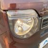 honda n-wgn 2021 CFJ1752495 image 12