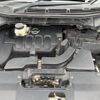 nissan elgrand 2016 -NISSAN--Elgrand DBA-TE52--TE52-085072---NISSAN--Elgrand DBA-TE52--TE52-085072- image 19