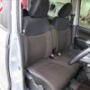 mitsubishi ek-space 2014 -MITSUBISHI--ek Space DBA-B11A--B11A-0017070---MITSUBISHI--ek Space DBA-B11A--B11A-0017070- image 17