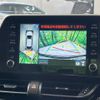 toyota c-hr 2021 CFJ1630201 image 4