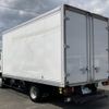 isuzu elf-truck 2009 CFJ1744416 image 2