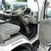 toyota dyna-truck 2005 CFJ1848710 image 11