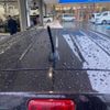 suzuki alto-lapin 2024 -SUZUKI--Alto Lapin 5BA-HE33S--HE33S-501626---SUZUKI--Alto Lapin 5BA-HE33S--HE33S-501626- image 5