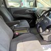 toyota estima 2016 -TOYOTA--Estima DBA-ACR50W--ACR50-7130142---TOYOTA--Estima DBA-ACR50W--ACR50-7130142- image 21
