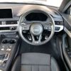 audi a4 2017 -AUDI--Audi A4 DBA-8WCYRF--WAUZZZF47HA104449---AUDI--Audi A4 DBA-8WCYRF--WAUZZZF47HA104449- image 7