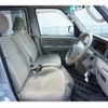 daihatsu atrai-wagon 2013 -DAIHATSU--Atrai Wagon S331G--0024573---DAIHATSU--Atrai Wagon S331G--0024573- image 16