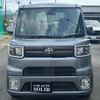 toyota pixis-mega 2018 CFJ1847261 image 3