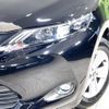 toyota harrier 2014 -TOYOTA--Harrier DBA-ZSU60W--ZSU60-0035236---TOYOTA--Harrier DBA-ZSU60W--ZSU60-0035236- image 13