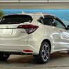 honda vezel 2014 quick_quick_RU3_RU3-1044186 image 17