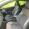 toyota c-hr 2017 quick_quick_DAA-ZYX10_ZYX10-2082536 image 6