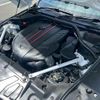 toyota supra 2023 CFJ1823167 image 18