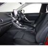 mitsubishi eclipse-cross 2019 -MITSUBISHI--Eclipse Cross DBA-GK1W--GK1W-0104452---MITSUBISHI--Eclipse Cross DBA-GK1W--GK1W-0104452- image 4