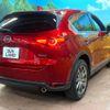 mazda cx-5 2020 CFJ1888655 image 17