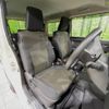 suzuki jimny 2022 -SUZUKI--Jimny 3BA-JB64W--JB64W-277343---SUZUKI--Jimny 3BA-JB64W--JB64W-277343- image 9