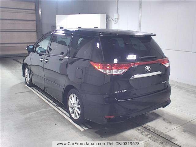 toyota estima 2009 -TOYOTA--Estima ACR50W-7083815---TOYOTA--Estima ACR50W-7083815- image 2