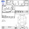 toyota spade 2014 -TOYOTA--Spade NSP140--9017615---TOYOTA--Spade NSP140--9017615- image 3