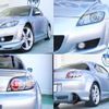 mazda rx-8 2007 quick_quick_ABA-SE3P_SE3P-141379 image 3