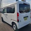 honda n-van 2018 -HONDA--N VAN JJ1--3004121---HONDA--N VAN JJ1--3004121- image 14