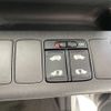 honda stepwagon 2011 -HONDA--Stepwgn DBA-RK1--RK1-1201318---HONDA--Stepwgn DBA-RK1--RK1-1201318- image 17