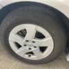 toyota prius 2011 -TOYOTA--Prius DAA-ZVW30--ZVW30-1382665---TOYOTA--Prius DAA-ZVW30--ZVW30-1382665- image 10