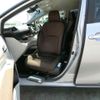 toyota sienta 2016 -TOYOTA--Sienta DBA-NSP172G--NSP172-7001227---TOYOTA--Sienta DBA-NSP172G--NSP172-7001227- image 23