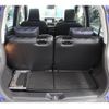 daihatsu cast 2018 -DAIHATSU--Cast LA250S--LA250S-0139214---DAIHATSU--Cast LA250S--LA250S-0139214- image 15