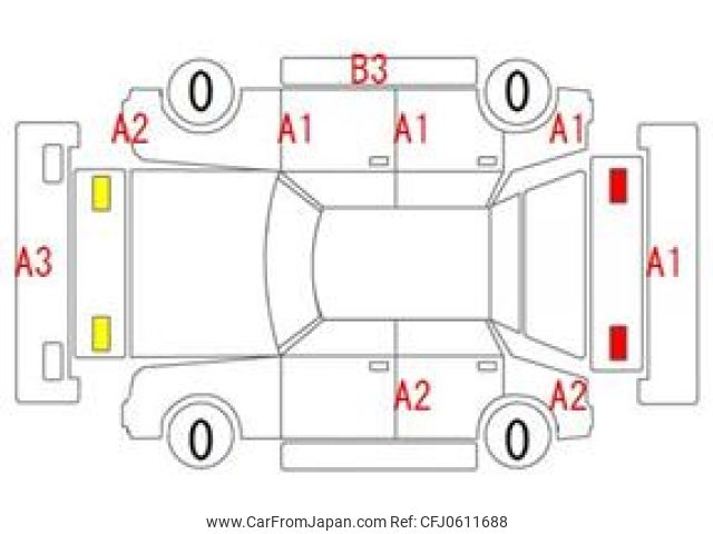 mini mini-others 2019 -BMW--BMW Mini DBA-XU15M--WMWXU520502L43515---BMW--BMW Mini DBA-XU15M--WMWXU520502L43515- image 2