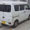 suzuki every 2016 -SUZUKI 【浜松 480ｾ5321】--Every HBD-DA17V--DA17V-164557---SUZUKI 【浜松 480ｾ5321】--Every HBD-DA17V--DA17V-164557- image 2