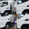 mitsubishi-fuso canter 2017 GOO_NET_EXCHANGE_0602526A30240829W002 image 11