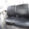 suzuki jimny 2001 -SUZUKI--Jimny TA-JB23W--JB23W-235253---SUZUKI--Jimny TA-JB23W--JB23W-235253- image 28