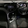 toyota camry 2017 -TOYOTA--Camry AXVH70-1015397---TOYOTA--Camry AXVH70-1015397- image 4