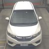 honda fit 2014 -HONDA 【所沢 509ﾛ7777】--Fit GP5-3078049---HONDA 【所沢 509ﾛ7777】--Fit GP5-3078049- image 7