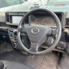 daihatsu hijet-van 2018 -DAIHATSU--Hijet Van S321V-0360447---DAIHATSU--Hijet Van S321V-0360447- image 4