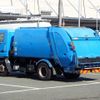 mitsubishi-fuso canter 2015 -MITSUBISHI--Canter TKG-FEB90--FEB90-541315---MITSUBISHI--Canter TKG-FEB90--FEB90-541315- image 4