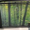 daihatsu tanto 2015 -DAIHATSU--Tanto DBA-LA600S--LA600S-0344755---DAIHATSU--Tanto DBA-LA600S--LA600S-0344755- image 7