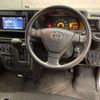 toyota pixis-van 2020 -TOYOTA--Pixis Van EBD-S321M--S321M-0031411---TOYOTA--Pixis Van EBD-S321M--S321M-0031411- image 8