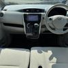 nissan dayz 2018 CFJ1683301 image 3