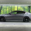 jaguar xe 2016 -JAGUAR--Jaguar XE LDA-JA2NA--SAJAB4AN8HA960965---JAGUAR--Jaguar XE LDA-JA2NA--SAJAB4AN8HA960965- image 16